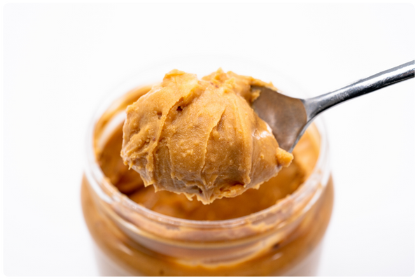 Cópia de Design sem nome (4)