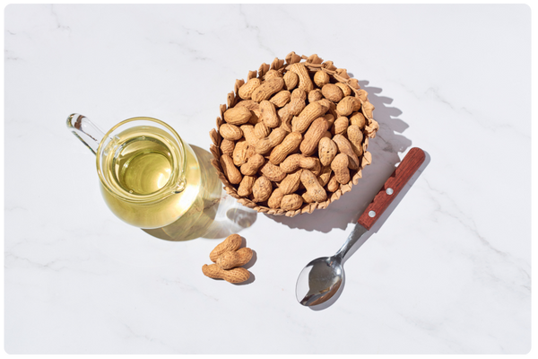 Cópia de Design sem nome (5)