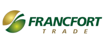 FRANCFORT